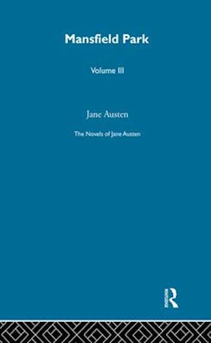 Jane Austen: Novels, Letters and Memoirs