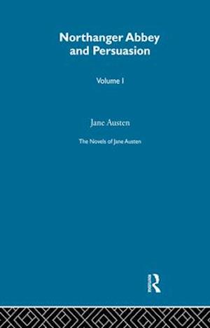 Jane Austen: Novels, Letters and Memoirs