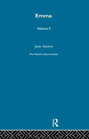 Jane Austen: Novels, Letters and Memoirs