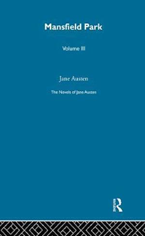 Jane Austen: Novels, Letters and Memoirs