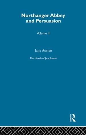 Jane Austen: Novels, Letters and Memoirs