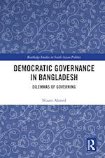 Democratic Governance in Bangladesh