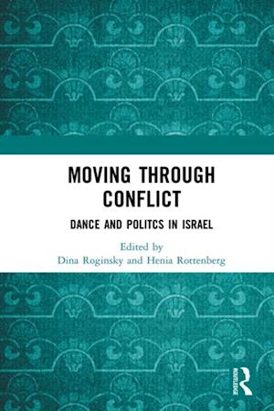 Moving through Conflict