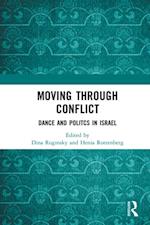 Moving through Conflict