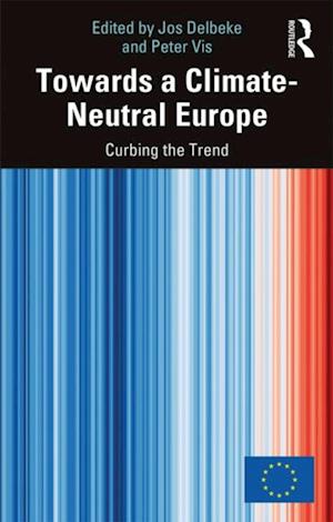 Towards a Climate-Neutral Europe