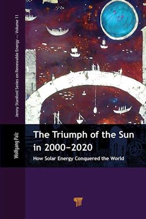 Triumph of the Sun in 2000-2020