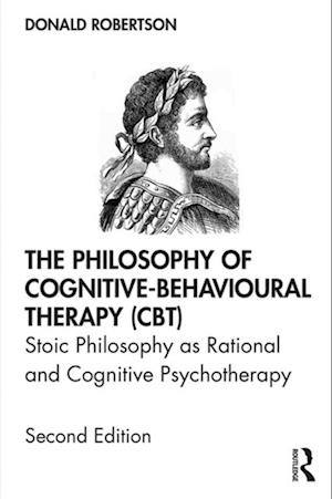 Philosophy of Cognitive-Behavioural Therapy (CBT)