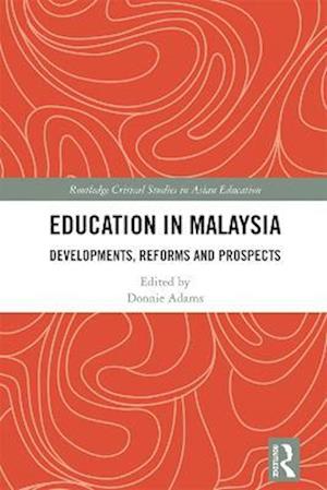 Education in Malaysia