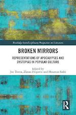 Broken Mirrors