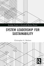 System Leadership for Sustainability