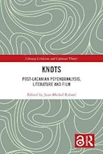 Knots