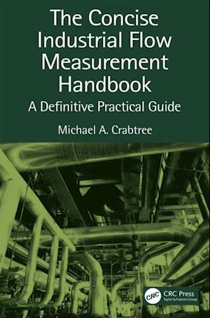 Concise Industrial Flow Measurement Handbook