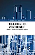 Constructing the Cyberterrorist