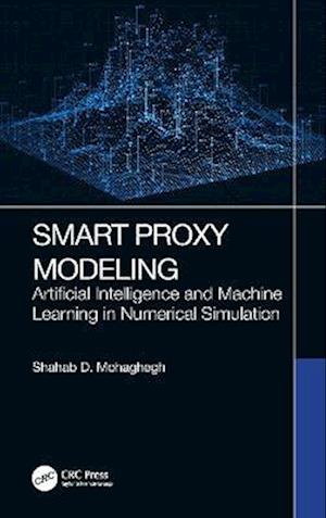 Smart Proxy Modeling