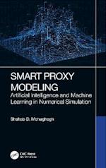 Smart Proxy Modeling
