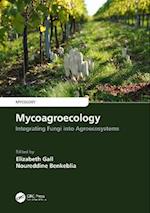 Mycoagroecology