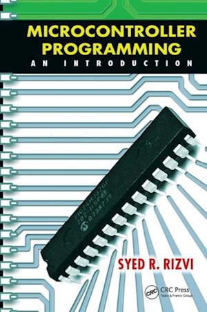 Microcontroller Programming