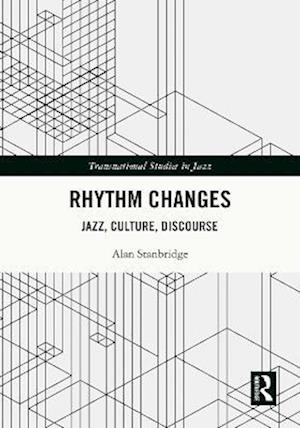 Rhythm Changes