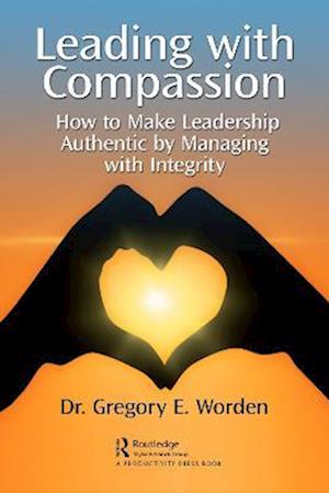 Leading with Compassion