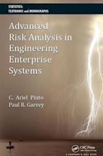 Advanced Risk Analysis in Engineering Enterprise Systems