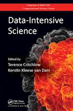 Data-Intensive Science