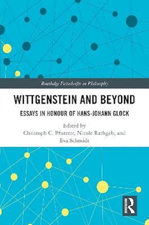 Wittgenstein and Beyond