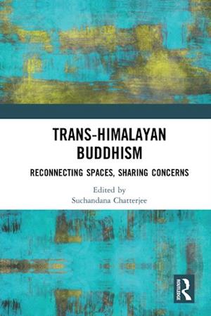 Trans-Himalayan Buddhism