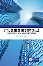 Civil Engineering Materials