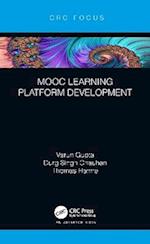 MOOC Learning Platform Development