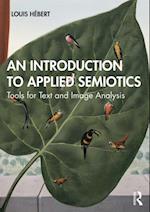 Introduction to Applied Semiotics