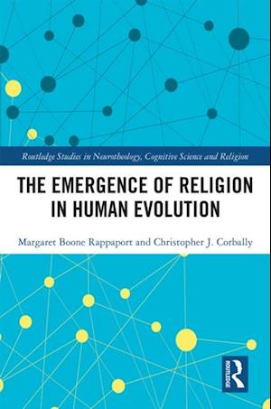 The Emergence of Religion in Human Evolution