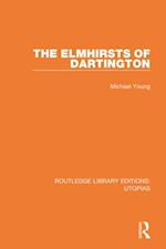 Elmhirsts of Dartington