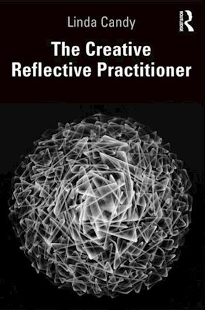 Creative Reflective Practitioner