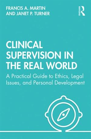 Clinical Supervision in the Real World