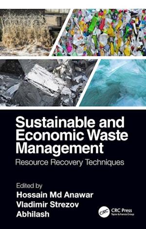 Sustainable and Economic Waste Management