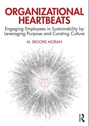 Organizational Heartbeats