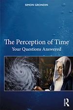 Perception of Time