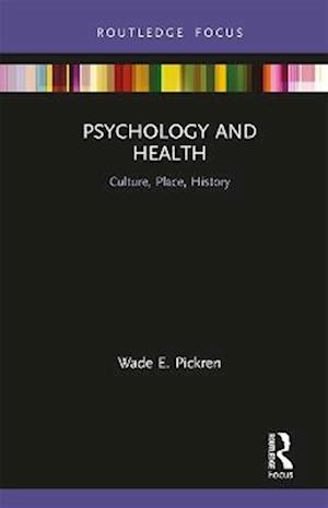 Psychology and Health