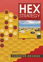 Hex Strategy