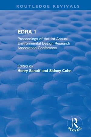 EDRA 1