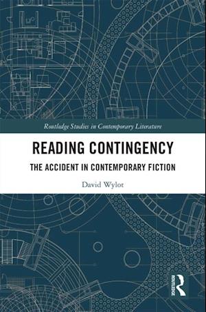 Reading Contingency