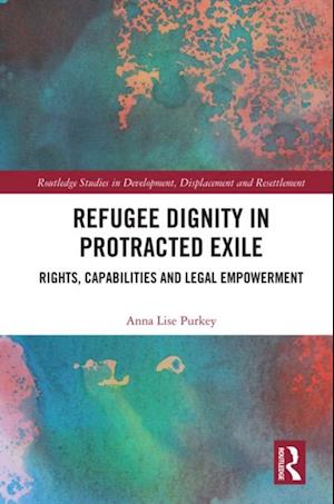 Refugee Dignity in Protracted Exile