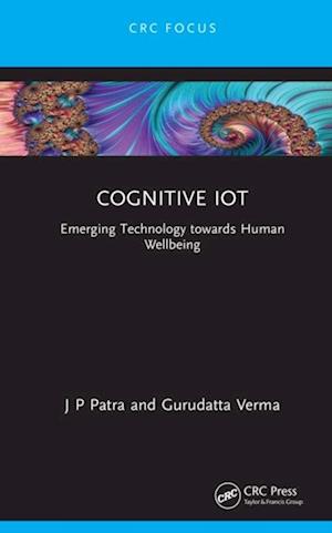 Cognitive IoT