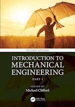 Introduction to Mechanical Engineering