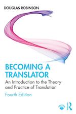 Becoming a Translator