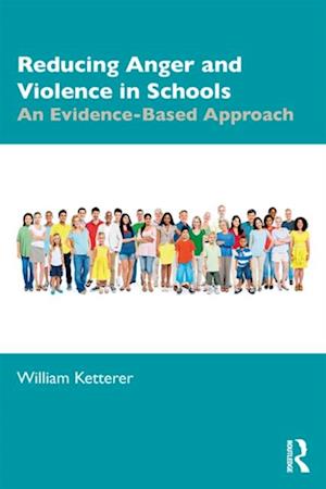 Reducing Anger and Violence in Schools