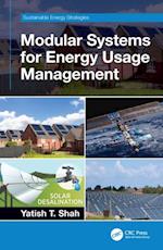Modular Systems for Energy Usage Management
