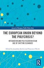 European Union Beyond the Polycrisis?