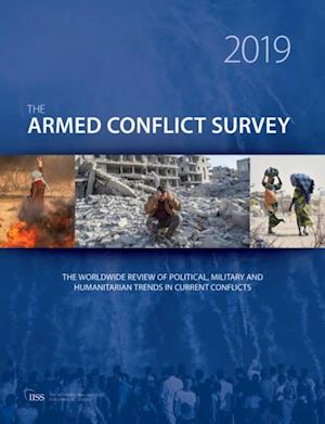 Armed Conflict Survey 2019