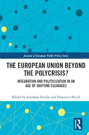 European Union Beyond the Polycrisis?